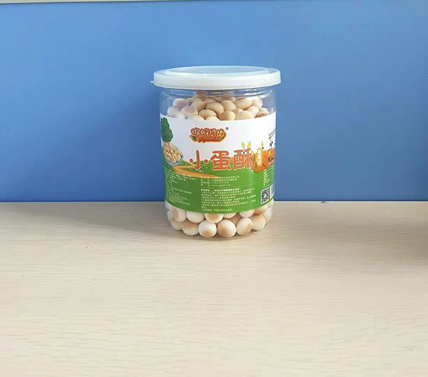 咿呀貝比小蛋酥草莓味.jpg 咿呀貝比小蛋酥草莓味.jpg