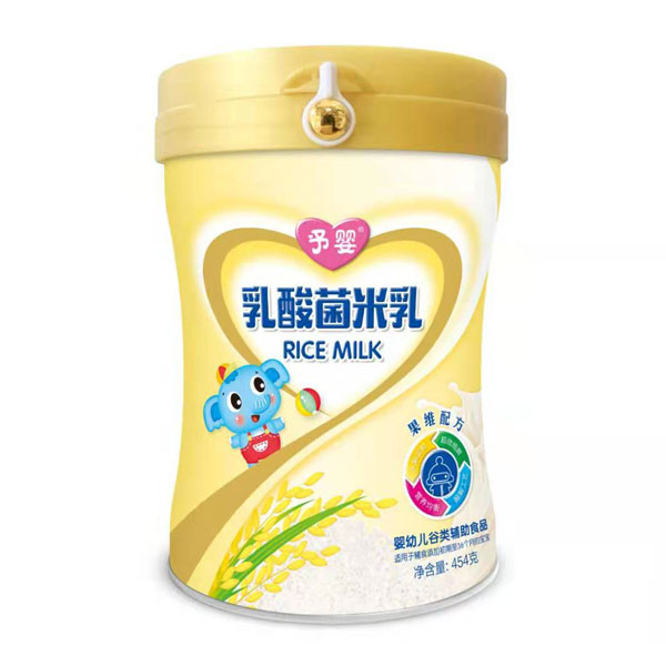 ������������-���S�䷽