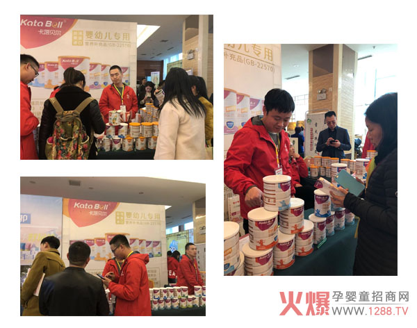 ����ؐ���I�B(y��ng)Ʒĸ�����۷������վչ�L(f��ng)�����߶�Ʒ�|(zh��)���J������ȫ��