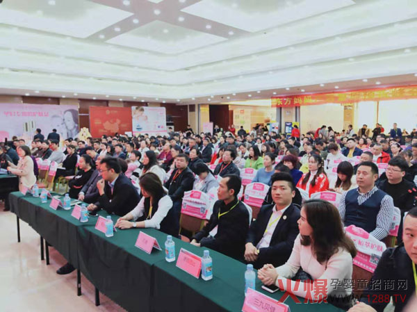 ����Ʒ�|(zh��)���������x���������냺��펧�����ĸ�����۷��(hu��)����վʢ�r