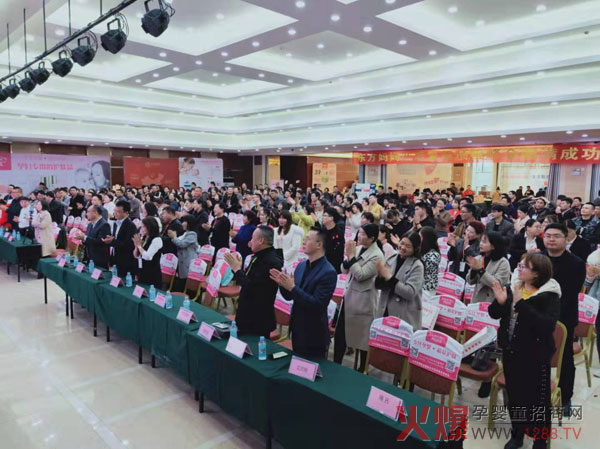 �I(y��ng)�B(y��ng)߀�ǡ��Ρ��ĺ�����ؐķ�΄�ĸ�����۷��(hu��)����վչ�L(f��ng)��