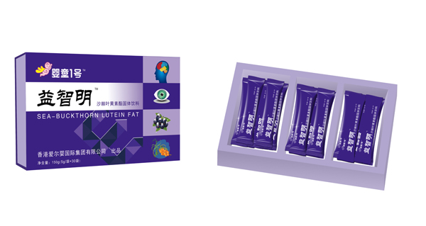 嬰童1號益智明沙棘葉黃素酯固體飲料2.jpg