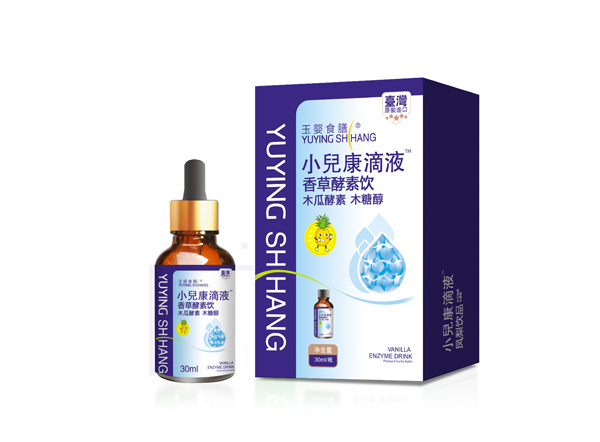 �_(t��i)�����ʳ��С������Һ ��ݽ���.jpg