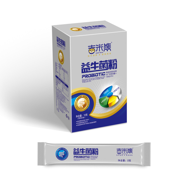 吉米熊益生菌粉 盒裝.jpg 吉米熊益生菌粉 盒裝.jpg