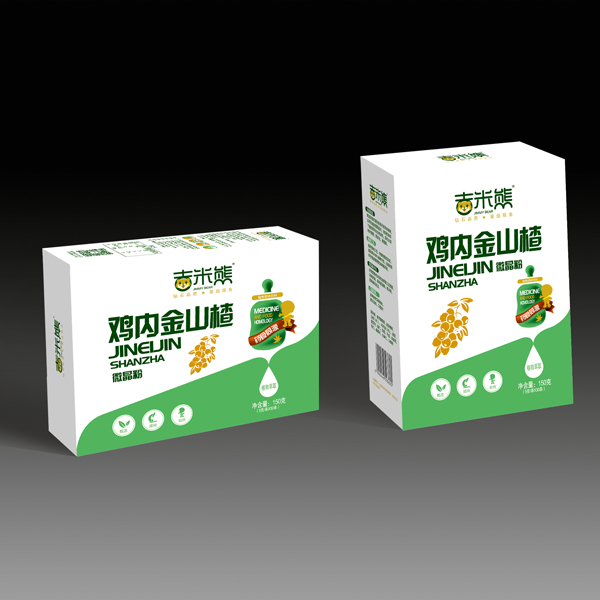 吉米熊雞內(nèi)金山楂微晶粉.jpg 吉米熊雞內(nèi)金山楂微晶粉.jpg