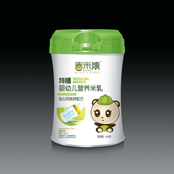 ���������ŋ��׃��I(y��ng)�B(y��ng)����-��(qi��ng)���}�F�\�䷽ Ͱ�b.jpg