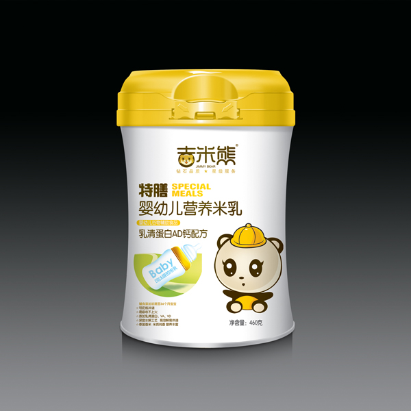 吉米熊特膳嬰幼兒營(yíng)養(yǎng)米乳-乳清蛋白AD鈣配方 桶裝.jpg 吉米熊特膳嬰幼兒營(yíng)養(yǎng)米乳-乳清蛋白AD鈣配方 桶裝.jpg