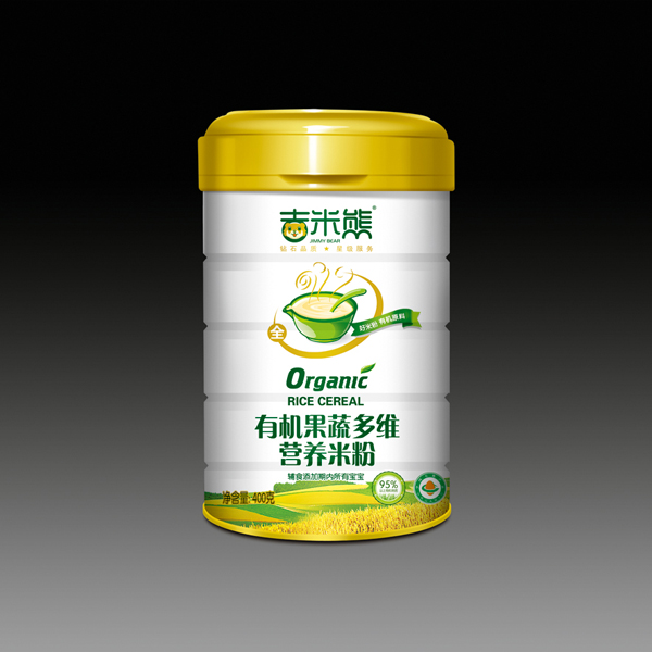 吉米熊有機(jī)果蔬多維營養(yǎng)米粉 桶裝.jpg 吉米熊有機(jī)果蔬多維營養(yǎng)米粉 桶裝.jpg