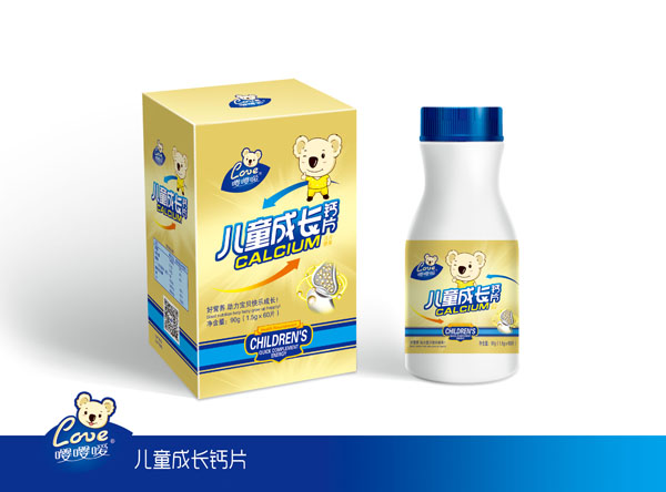 嚶嚶噯兒童成長(zhǎng)鈣片.jpg 嚶嚶噯兒童成長(zhǎng)鈣片.jpg