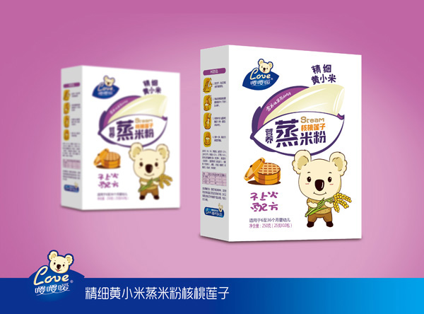 �������SС�׺���ɏ�����׷� ���b.jpg