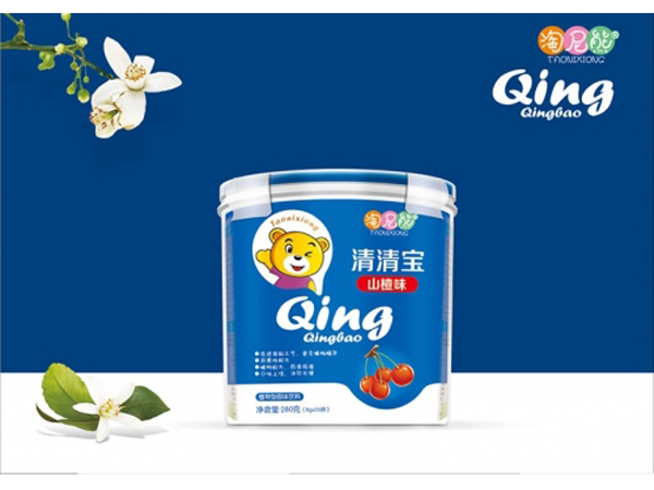  ������ɽ�ζ���匚Ͱ�b