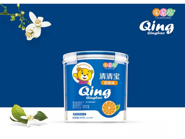  ���������ζ���匚Ͱ�b