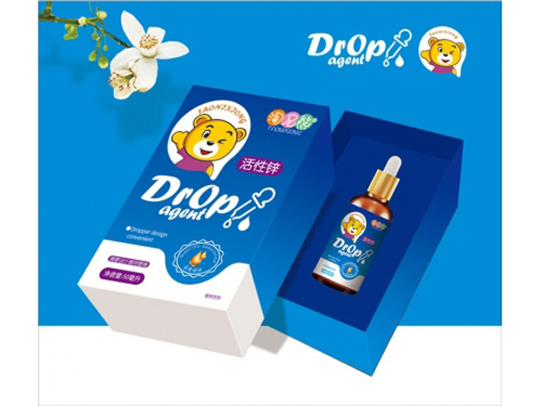  �����ܻ����\�΄�