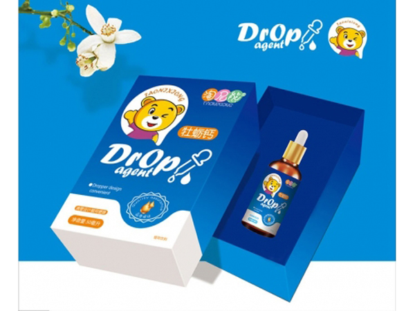  ������ĵϠ�}�΄�