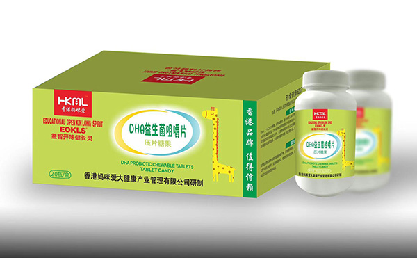 香港媽咪愛DHA益生菌咀嚼片.jpg 香港媽咪愛DHA益生菌咀嚼片.jpg