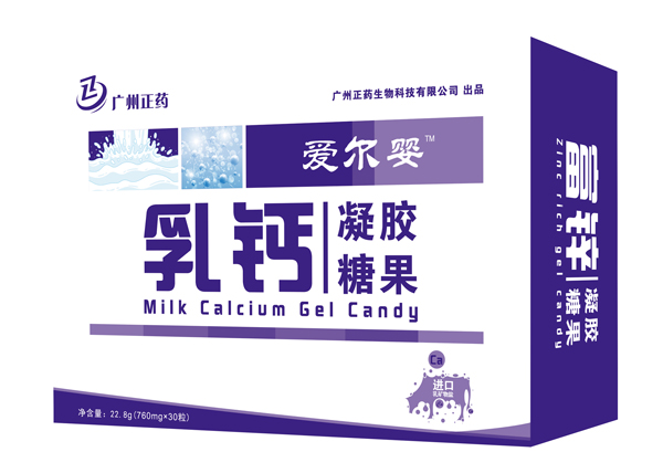  ��(��i)�������}���z�ǹ��M��