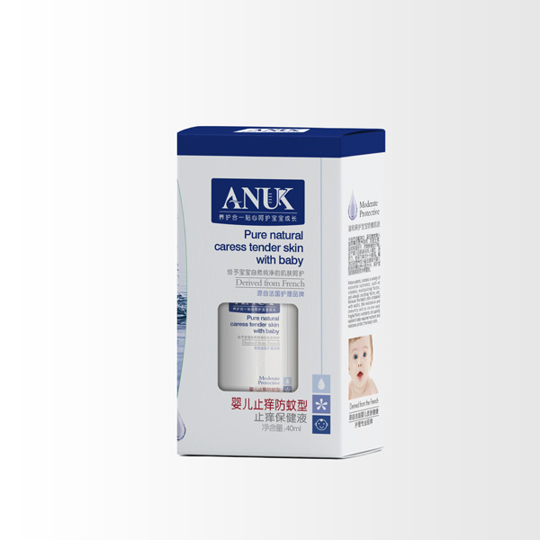 泉嬰愛yinge止癢防蚊型止癢保健液.jpg 泉嬰愛yinge止癢防蚊型止癢保健液.jpg