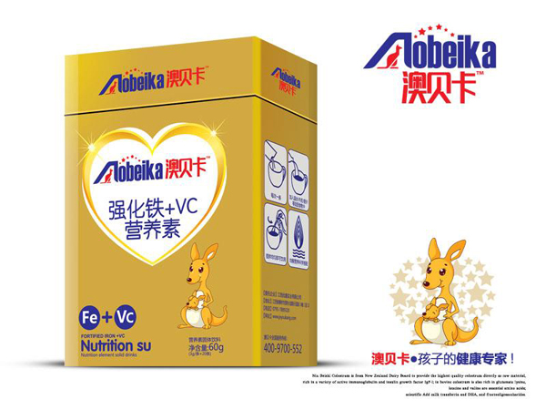 澳貝卡強(qiáng)化鐵+VC營(yíng)養(yǎng)素.jpg 澳貝卡強(qiáng)化鐵+VC營(yíng)養(yǎng)素.jpg