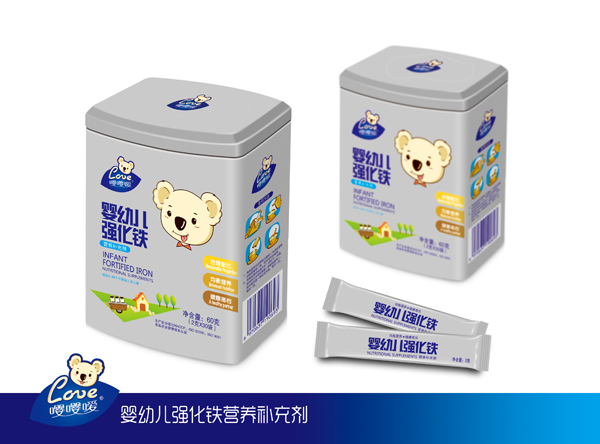 �����׃���(qi��ng)���F�I�B(y��ng)�a(b��)�䄩