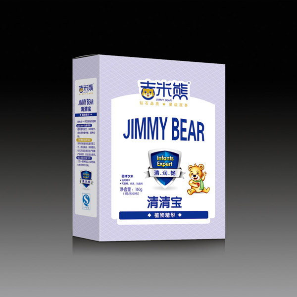   ���������匚