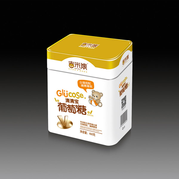   ���������匚������