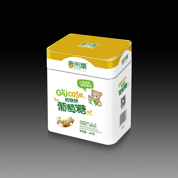   �������}�F�\������