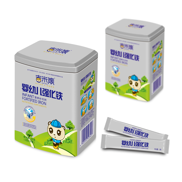 �����܋��׃���(qi��ng)���F�I(y��ng)�B(y��ng)�a(b��)�䄩