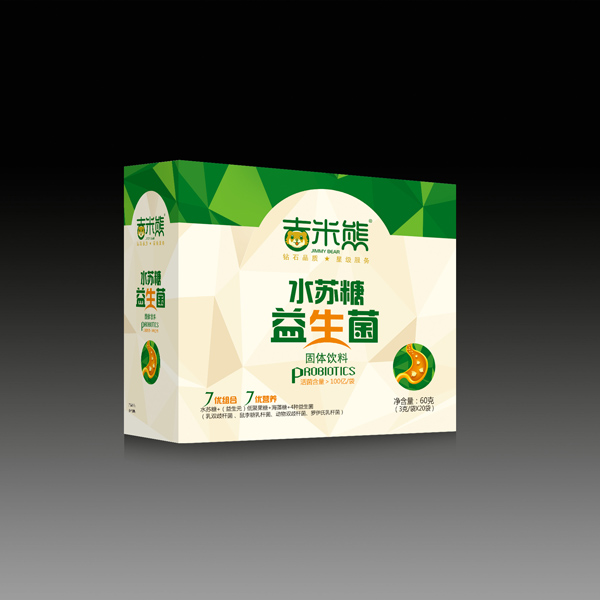  ������ˮ�K�����������w���