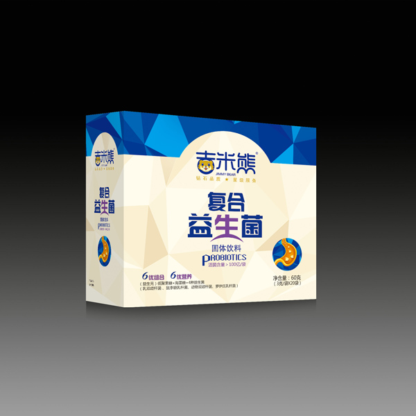  �����܏�(f��)�����������w���