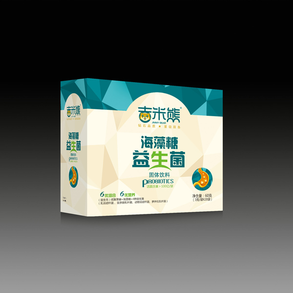  �����ܺ��������������w���