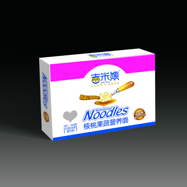 �����ܺ��ҹ��ߠI(y��ng)�B(y��ng)��