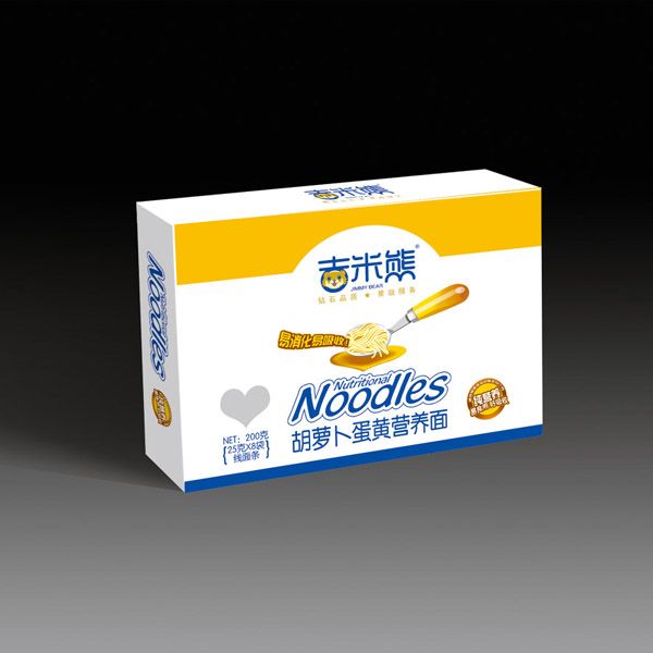  �����ܺ��}�����S�I(y��ng)�B(y��ng)��