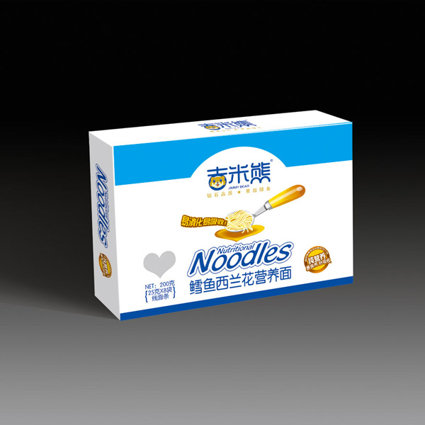  �������L�~(y��)���m���I(y��ng)�B(y��ng)��