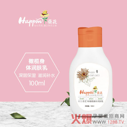 ��ͯϴ�o(h��)�Ј�(ch��ng)�������Ҫ�����X(qi��n)������g��(l��)����Ʒ�Ɯ�(zh��n)�](m��i)�e(cu��)