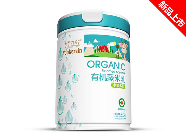 優(yōu)可欣有機(jī)蒸米乳-水果多維.jpg 優(yōu)可欣有機(jī)蒸米乳-水果多維.jpg