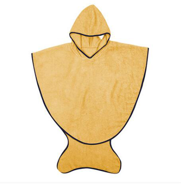 ������baby bites����ñԡ�� �Sɫ��3-6�q��.jpg