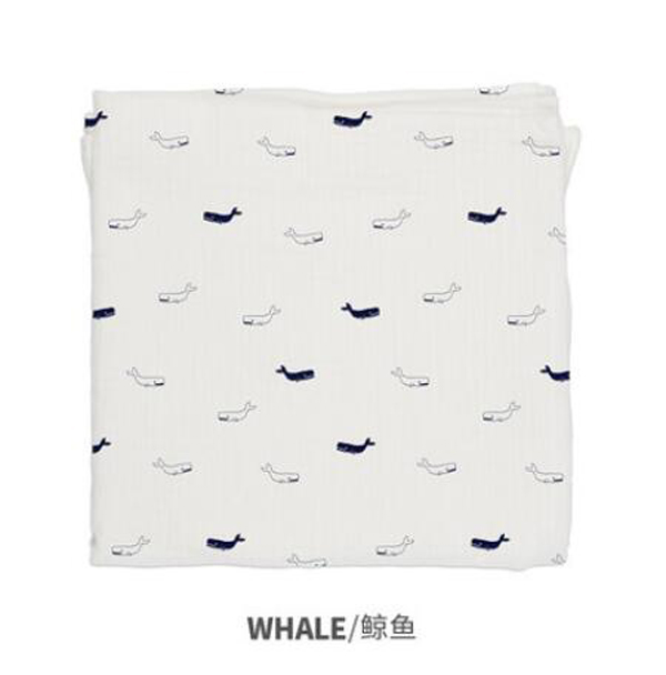 ������baby bitesyingeMuslin����;�������ٰ��� �L�~.jpg