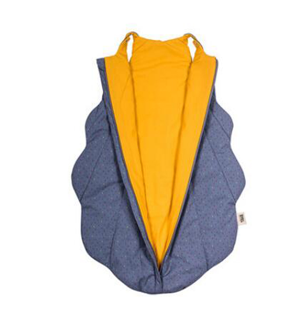 西班牙baby bites嬰兒背心式小海貝睡袋 藍(lán)色.jpg 西班牙baby bites嬰兒背心式小海貝睡袋 藍(lán)色.jpg