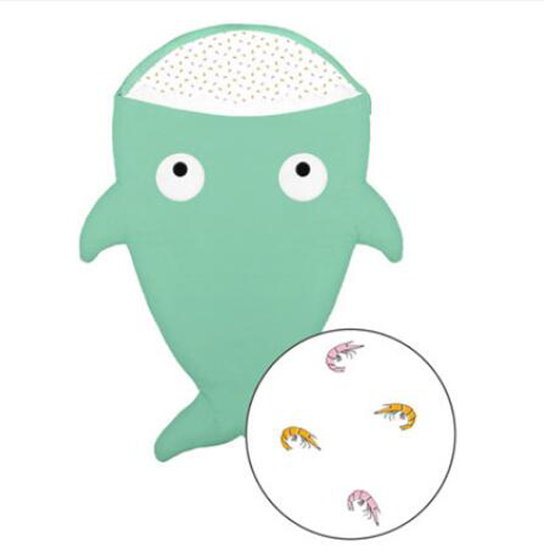 ������baby bites ���~(y��)˯�� ��Gɫ.jpg