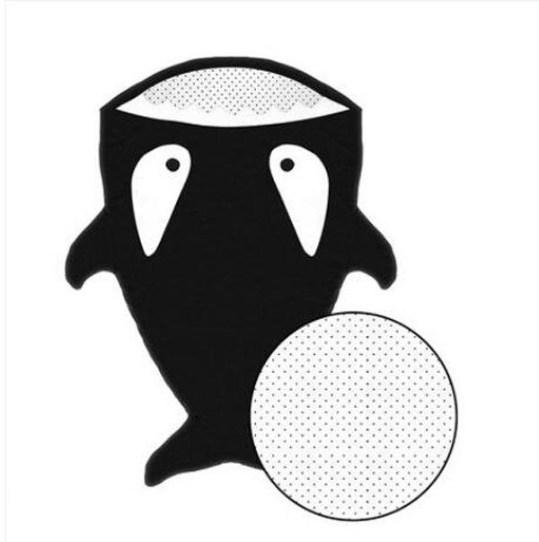 西班牙baby bites 鯊魚睡袋 黑色(內(nèi)襯點(diǎn)點(diǎn)).jpg 西班牙baby bites 鯊魚睡袋 黑色(內(nèi)襯點(diǎn)點(diǎn)).jpg