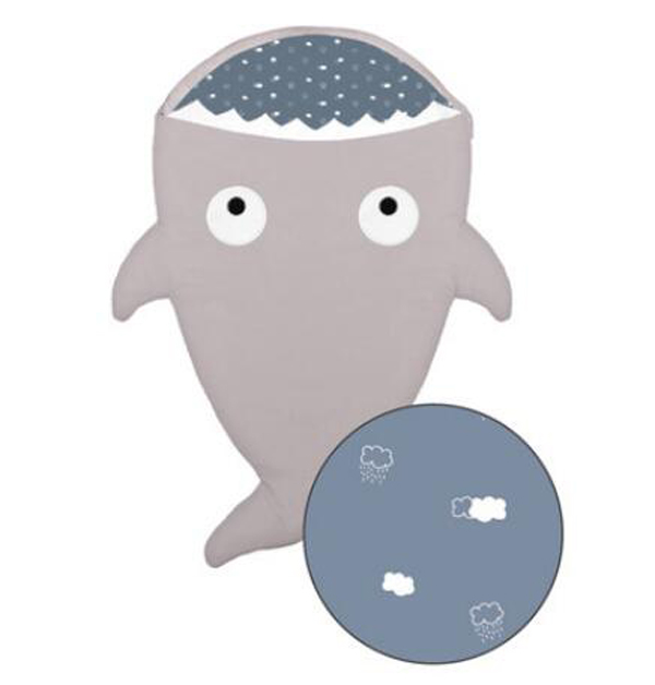 ������baby bites ���~(y��)˯�� ��ɫ�{(l��n)�ƶ�.jpg