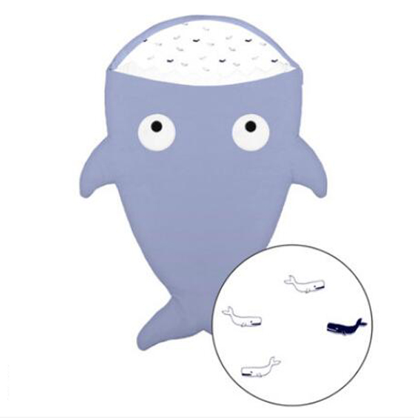 ������baby bites ���~(y��)˯�� �\�{(l��n)ɫ.jpg