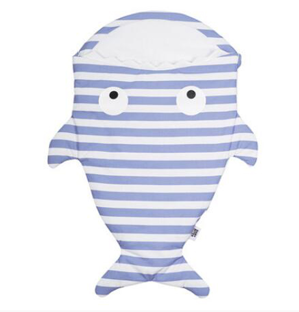 ������baby bites����С���~˯�� �{(l��n)ɫ.jpg