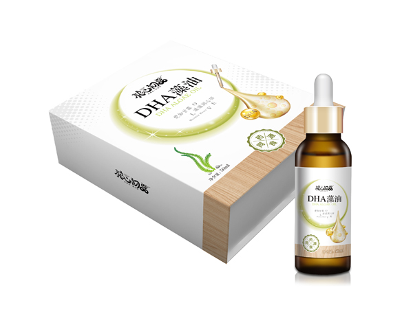 糧心初品DHA藻油滴劑.jpg 糧心初品DHA藻油滴劑.jpg