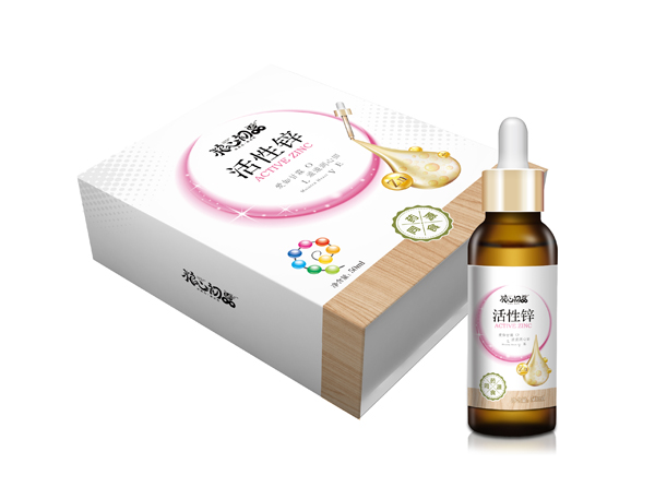 糧心初品活性鋅滴劑.jpg 糧心初品活性鋅滴劑.jpg