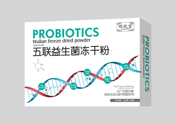  ����(y��u)����(li��n)���������ɷ�16�l���ϰ��b��