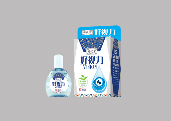 ����(y��u)�ú�ҕ���o��Һ