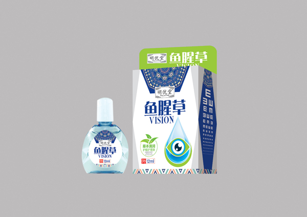  ����(y��u)���~�Ȳ��o��Һ