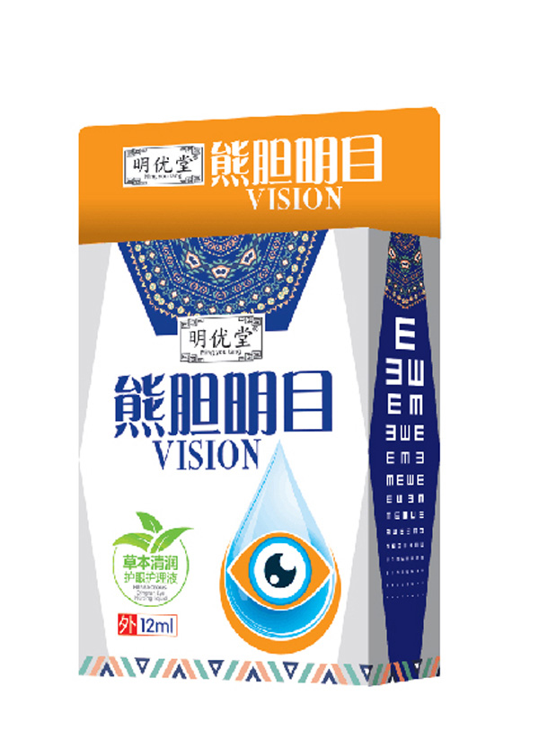  ����(y��u)����đ��Ŀ��ˎˮ 