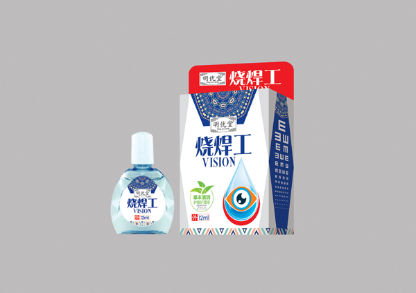  ����(y��u)�ß������o��Һ